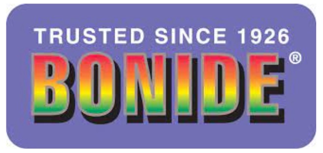 Bonide Logo