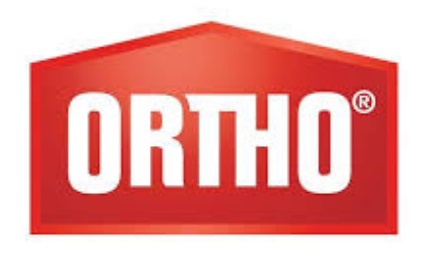 Ortho Logo