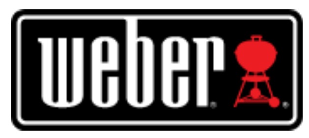 Weber Logo