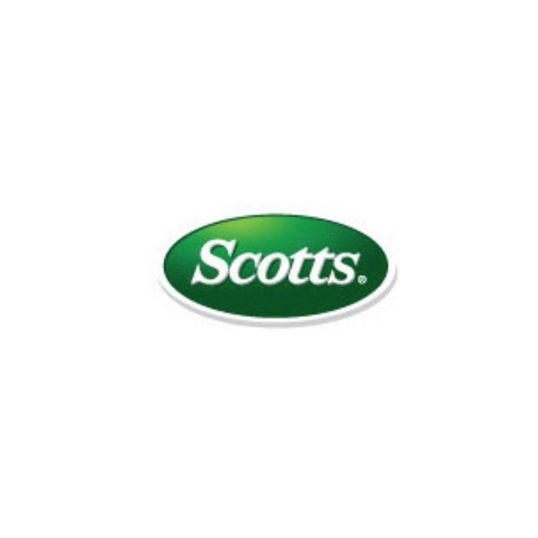 Garden Center Supplies New