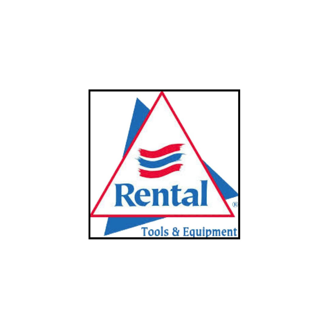 Power Equipment Rental New