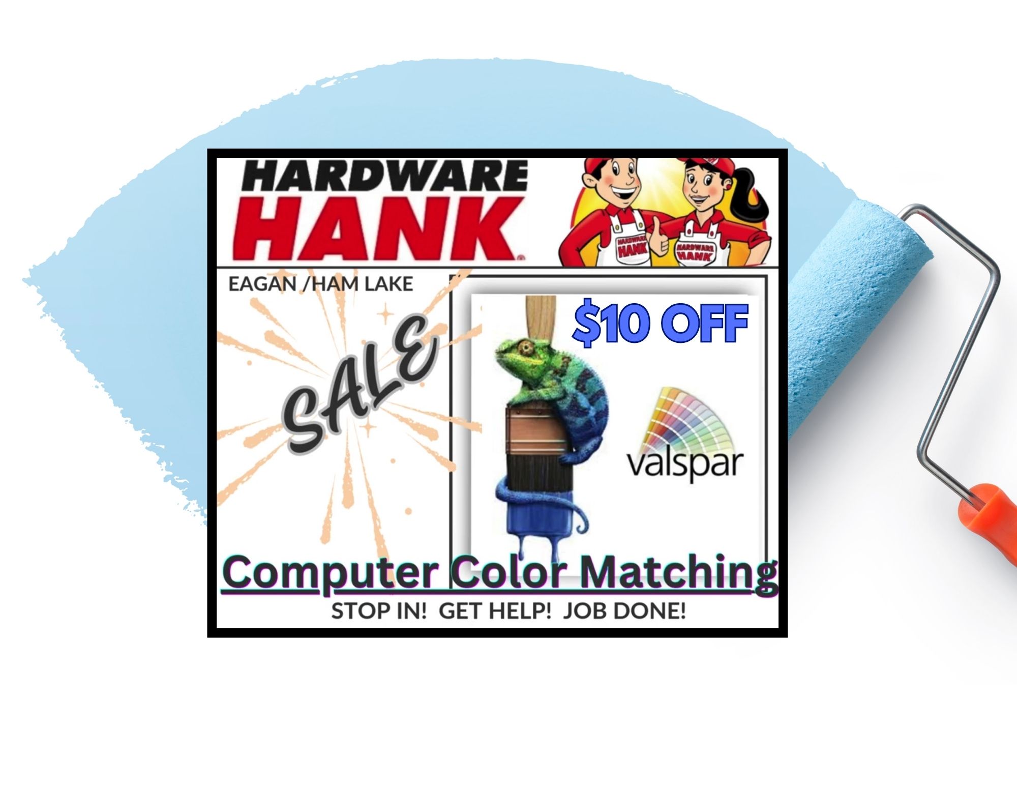 11x8.5hank Templet $10 Off Paint (website)